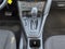 2017 Ford Focus S