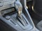 2017 Ford Focus S