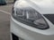 2020 Ford Escape Hybrid SE Sport