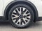 2020 Ford Escape Hybrid SE Sport
