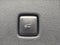 2020 Ford Escape Hybrid SE Sport