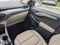 2020 Ford Escape Hybrid SE Sport