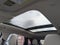 2020 Ford Escape Hybrid SE Sport