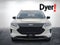 2020 Ford Escape Hybrid SE Sport