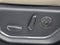 2020 Ford Expedition Max Platinum