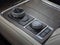 2020 Ford Expedition Max Platinum