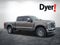 2023 Ford F-250SD King Ranch