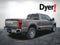 2023 Ford F-250SD King Ranch