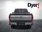 2023 Ford F-250SD King Ranch