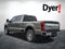 2023 Ford F-250SD King Ranch