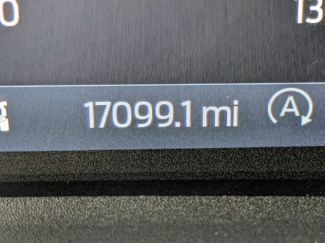 Photo 37