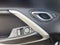 2022 Chevrolet Camaro LT1