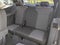 2020 Chevrolet Traverse LT 1LT