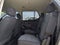 2020 Chevrolet Traverse LT 1LT