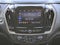 2020 Chevrolet Traverse LT 1LT