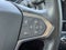 2020 Chevrolet Traverse LT 1LT