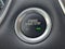 2020 Chevrolet Traverse LT 1LT