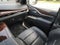 2022 Cadillac Escalade ESV Premium