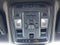 2022 Cadillac Escalade ESV Premium