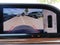 2022 Cadillac Escalade ESV Premium