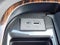 2022 Cadillac Escalade ESV Premium