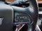 2022 Cadillac Escalade ESV Premium