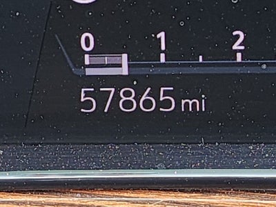 2022 Cadillac Escalade ESV Premium