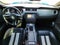 2010 Ford Mustang Shelby GT500