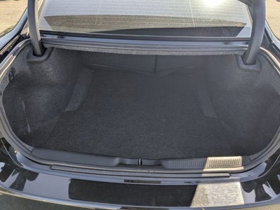 2022 Dodge Charger R/T Scat Pack Widebody