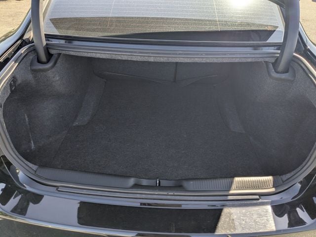 2022 Dodge Charger R/T Scat Pack Widebody