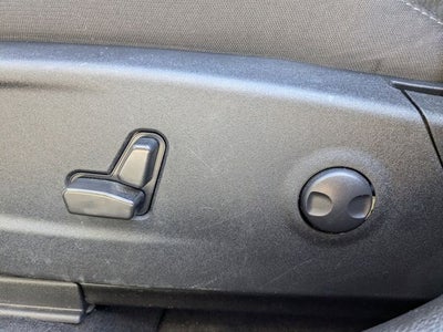 2022 Dodge Charger R/T Scat Pack Widebody