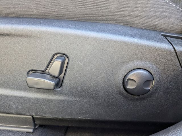 2022 Dodge Charger R/T Scat Pack Widebody