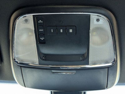 2022 Dodge Charger R/T Scat Pack Widebody