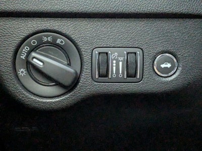 2022 Dodge Charger R/T Scat Pack Widebody