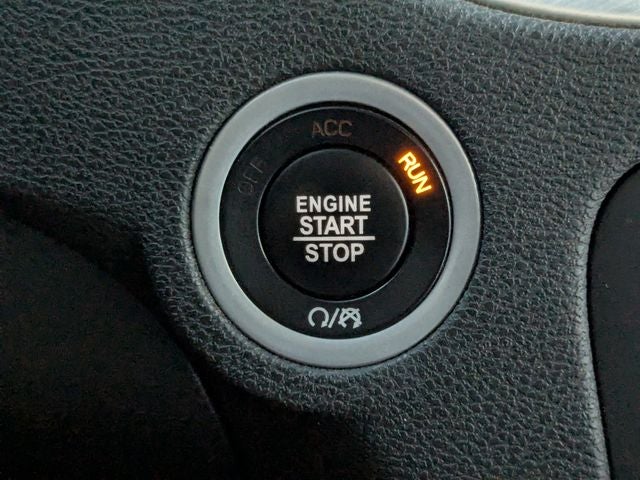 2022 Dodge Charger R/T Scat Pack Widebody