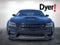 2022 Dodge Charger R/T Scat Pack Widebody