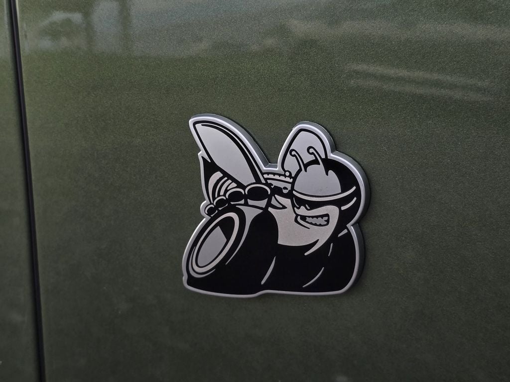 Photo 14