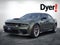 2023 Dodge Charger R/T Scat Pack