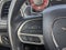 2022 Dodge Challenger SRT Hellcat
