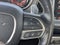2022 Dodge Challenger SRT Hellcat