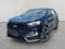 2023 Ford Edge ST