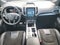 2023 Ford Edge ST