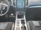 2023 Ford Edge ST