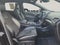 2023 Ford Edge ST