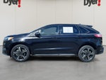 2023 Ford Edge ST