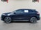 2023 Ford Edge ST