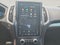 2023 Ford Edge ST