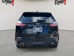 2023 Ford Edge ST