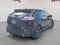 2023 Ford Edge ST