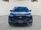 2023 Ford Edge ST